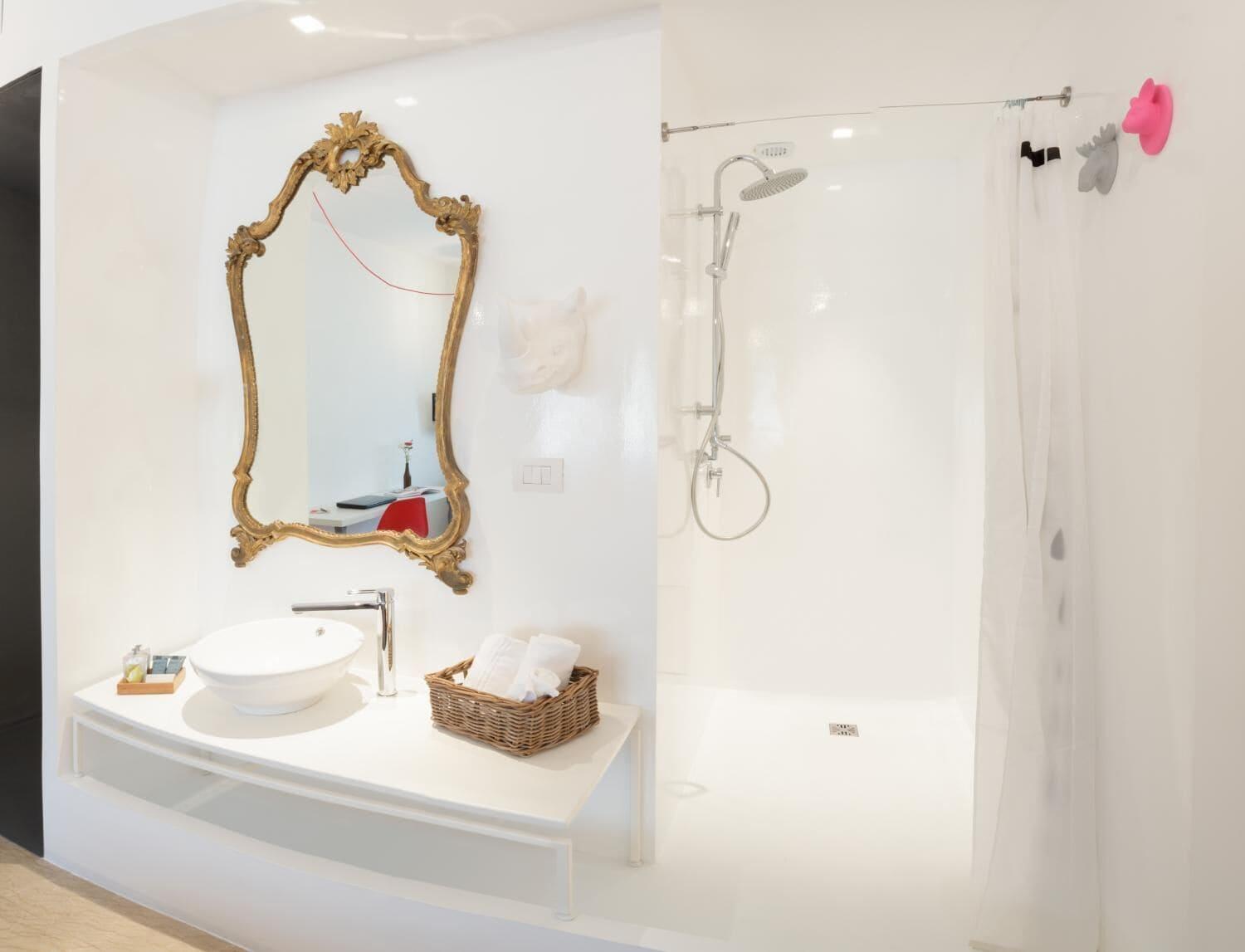 Boutique Rooms Trastevere Róma Kültér fotó