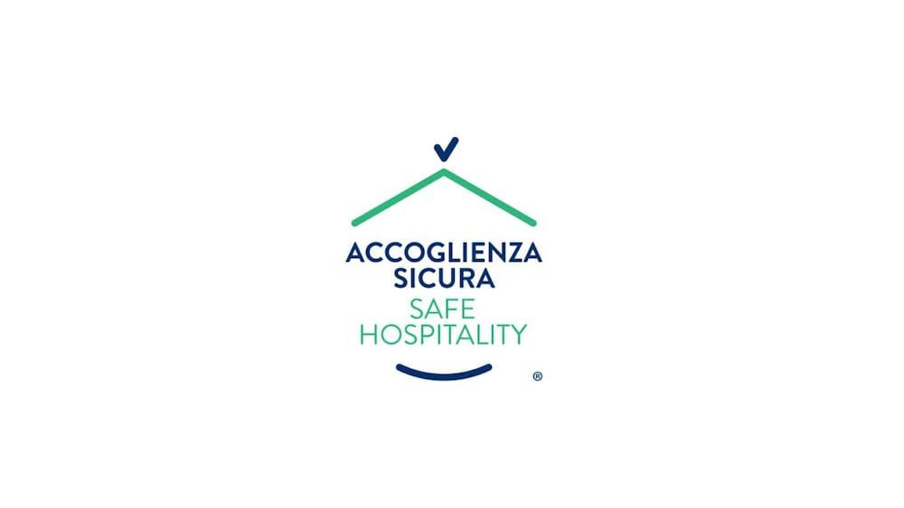 Boutique Rooms Trastevere Róma Kültér fotó